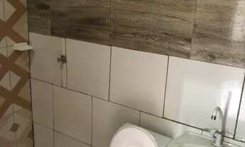 Imagem 3: Aluga-se quarto Quarto com aluguel por R$600 /mês