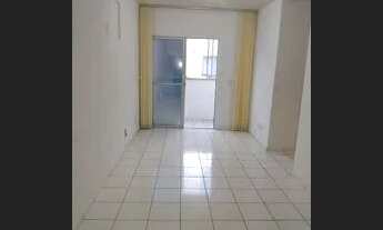 Imagem 2: Apartamento 3 quartos direto proprietário 1800