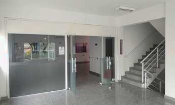 Imagem 4: Prédios Comerciais, Jardim Guarulhos - Guarulhos