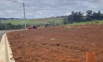 Imagem 5: PARTICULAR]Vendo terreno 499m2 Recanto das Aguas Nova Odessa