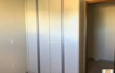 Imagem 5: Apartamento (tipo - padrao) 3 dormitórios/suite, cozinha planejada, portaria 24 horas, laz