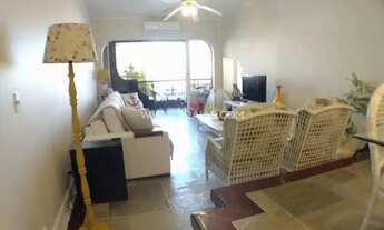 Imagem 5: Apartamento na Região Brunella, 3 suítes, Guarujá