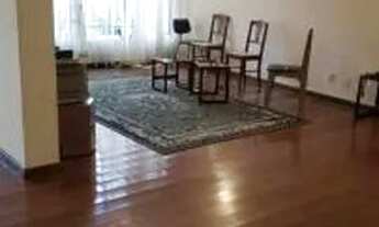 Imagem 6: Casa para Venda e Locação no Campo Belo SP