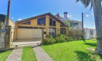 Imagem: Casa para venda tem 180 metros quadrados