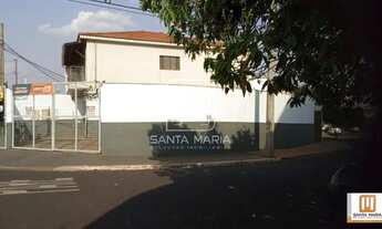 Imagem 2: Empresa Montada/Ponto (empresa montada) 3 dormitórios/suite, cozinha planejada