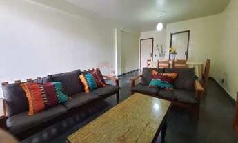 Imagem 2: Apartamento com 3 dormitórios à venda em Cabo Frio