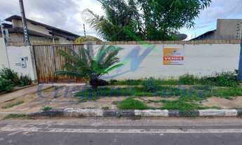 Imagem: Ótima casa no Cidade Satélite