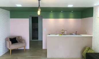 Imagem 2: Aluguel - Espaço comercial