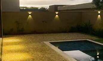 Imagem 5: Casa sobrado para venda completa em armários com 04 suítes