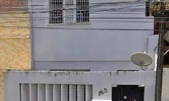 Imagem: Dividir aluguel