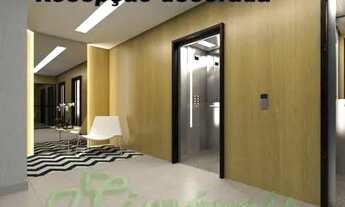 Imagem 5: VENDO APT DE AUTO NÍVEL