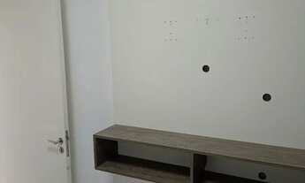 Imagem 2: 3qtos c/ Suíte- Perto do Clube Municipal