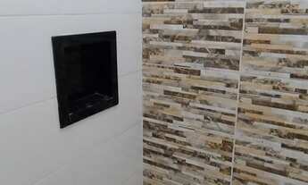 Imagem 6: OPORTUNIDADE Casa com 2 dormitórios