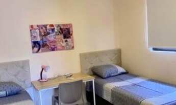 Imagem 4: Excelente casa para aluguel de temporada no Condomínio Yes Banana, em Bananeiras-PB