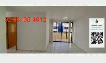 Imagem 5: Apto aluguel Amazon Boulevard Life