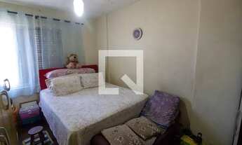 Imagem 5: Apartamento para Aluguel - Santo Amaro , 2 Quartos, 78 m2