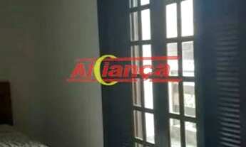 Imagem 4: SOBRADO PARA LOCAÇÃO 224M² COM 03 DORMITÓRIOS. DE ÓTIMA LOCALIZAÇÃO