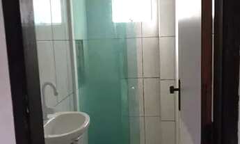 Imagem 2: Aluga -se Apartamento com 2 dormitórios