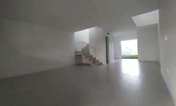 Imagem 2: Casa com 3 dormitórios, 164 m² - Campeche - Florianópolis/SC