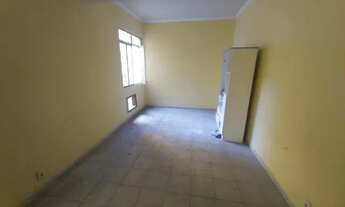 Imagem 7: Excelente Casa de Vila na Guaramiranga - Quintino, 2 Quartos