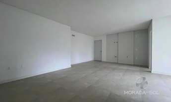 Imagem 6: Apartamento 03 Suítes em Meia Praia - Itapema