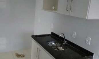 Imagem 5: Apartamento na Avenida Angelica, proximo ao Carrefour Sonia Maria