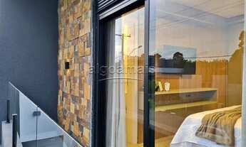 Imagem 5: XANGRI-Lá - Casa de Condomínio - Condominio Blue Xangri-la