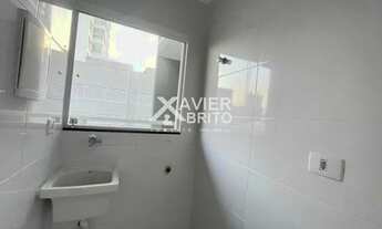 Imagem 7: Apartamento em Condomínio Padrão para Locação no bairro Vila Formosa, 2 dorm, 38 m Não per