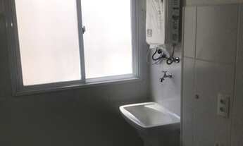 Imagem 7: Apartamento para aluguel com 65 metros quadrados com 3 quartos em Centro - Itaboraí