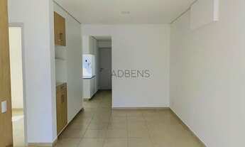 Imagem 4: Apartamento para venda e locação em Higienópolis, São Paulo, SP