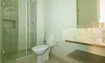 Imagem 6: Studio com 1 dormitório para alugar, 24 m² por R$ 1.100/mês - Campos Elíseos - São Paulo/S