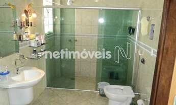 Imagem 4: Venda Cobertura Bandeirantes Contagem