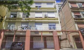 Imagem 6: PORTO ALEGRE - Apartamento Padrão - Praia de Belas