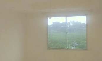 Imagem: Condomínio Recanto de Abrantes