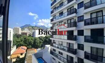 Imagem 7: Apartamento-À VENDA-Tijuca-Rio de Janeiro-RJ