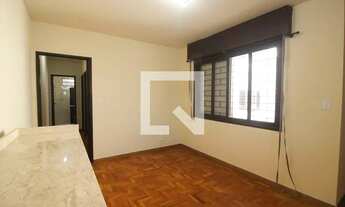 Imagem 3: Apartamento para Aluguel - Cavalhada, 2 Quartos, 66 m2