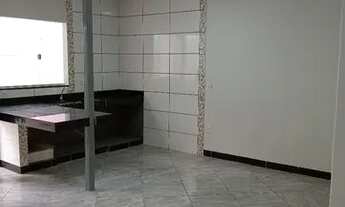 Imagem 2: Casa para alugar