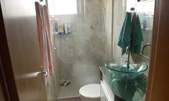 Imagem 6: Sobrado Rio Bonito Assumir as Parcelas Contrato de Gaveta