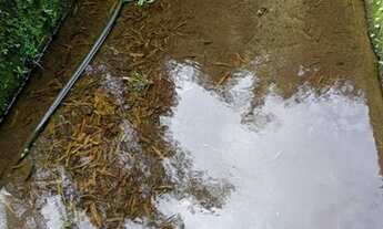 Imagem 7: ÓTIMO TERRENO ITACURUÇÁ PLANO VISTA MAR!