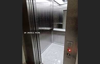 Imagem 5: Flat para Locação em Recife, Boa viagem, 1 dormitório, 1 banheiro, 1 vaga