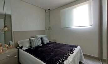 Imagem 5: Apartamento, Vila Silveira - Guarulhos