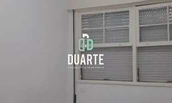 Imagem 5: SANTOS - Apartamento Padrão - POMPÉIA