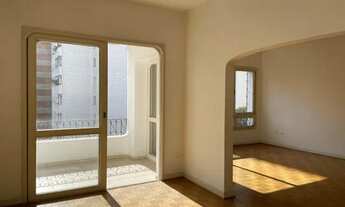 Imagem 7: SÃO PAULO - Apartamento Padrão - JARDIM PAULISTA