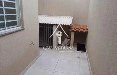 Imagem 7: Casa à venda,200.93 m², Brasília, CASCAVEL - PR