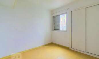 Imagem 6: Apartamento para Aluguel - Saúde, 2 Quartos, 62 m2