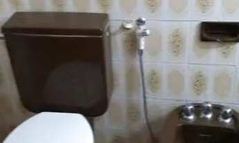 Imagem 3: Apartamento para vender ou alugar no centro 3 dormitórios, completo