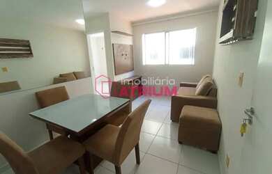 Imagem 7: Apartamento em Parque das Árvores - Parnamirim