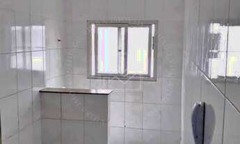 Imagem 5: Apartamento de 2 Dormitórios | Kobrasol