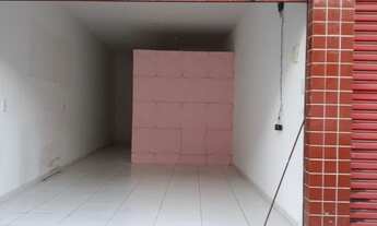 Imagem 2: Ponto Comercial Galpão / depósito com aluguel por R$730 /mês