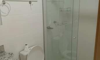 Imagem 3: ESQUINA COM BARAO DE MAUA